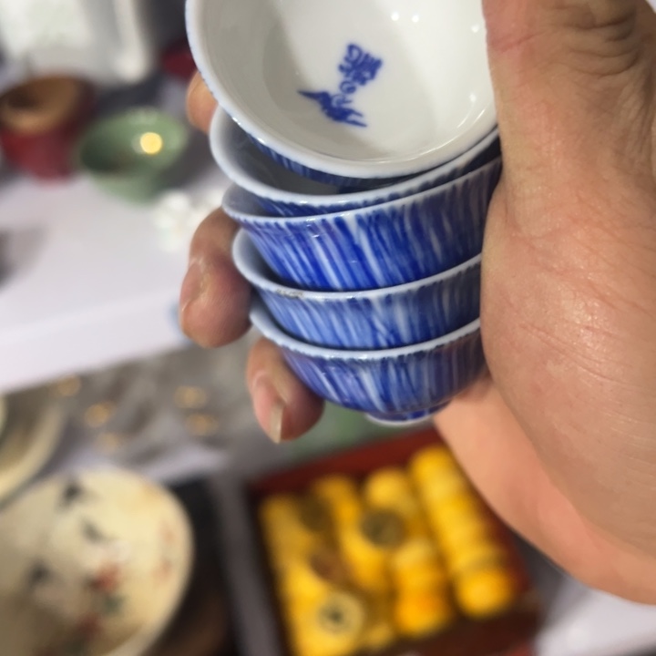 聚鑫源杂货铺子店