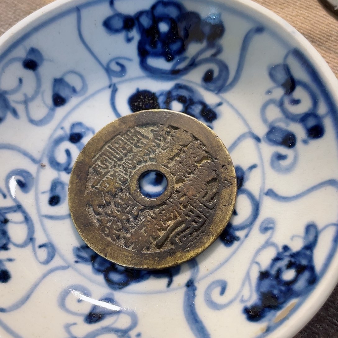 我们的生活方式是什么时候才