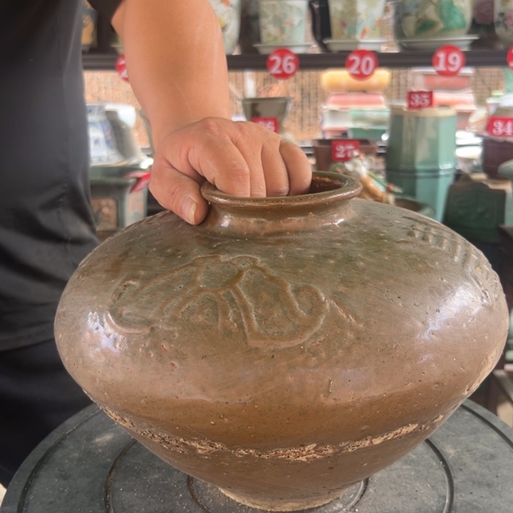 白****?我们都是好孩子呀哈喽