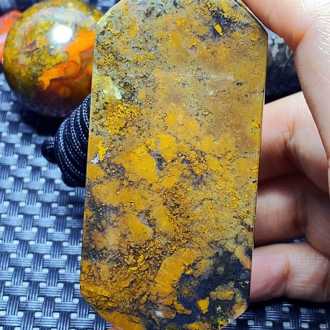 未镶嵌颈饰玛瑙/玉髓陪****远