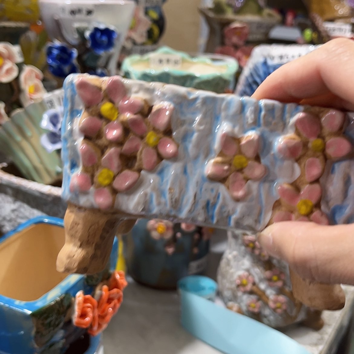 【闪购商品】红陶福利