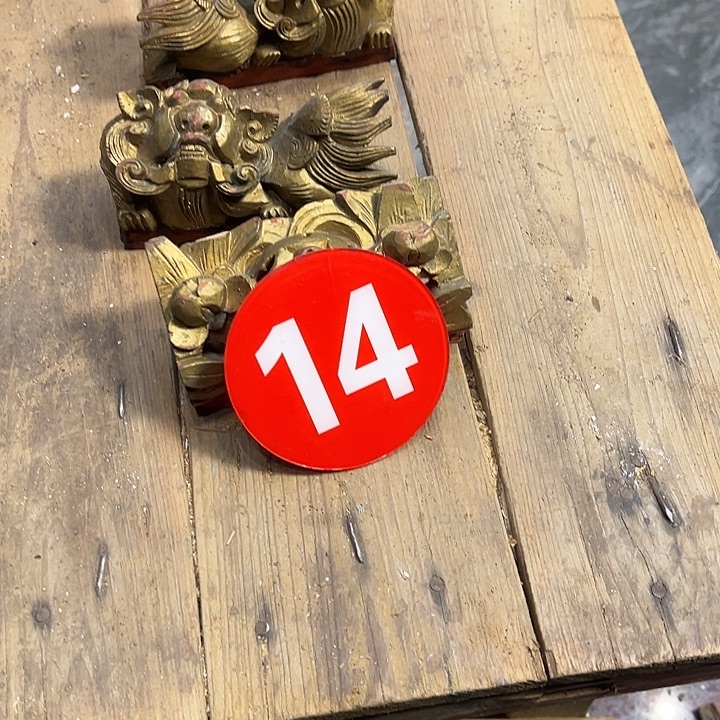 繁***强香榧木我的人是真的爱他呀他是一名