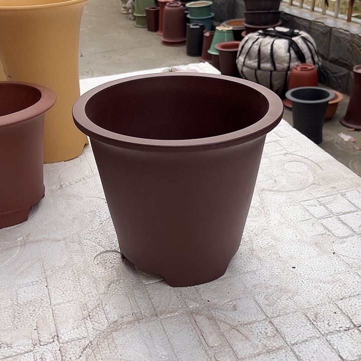 其他紫砂5888888888888888