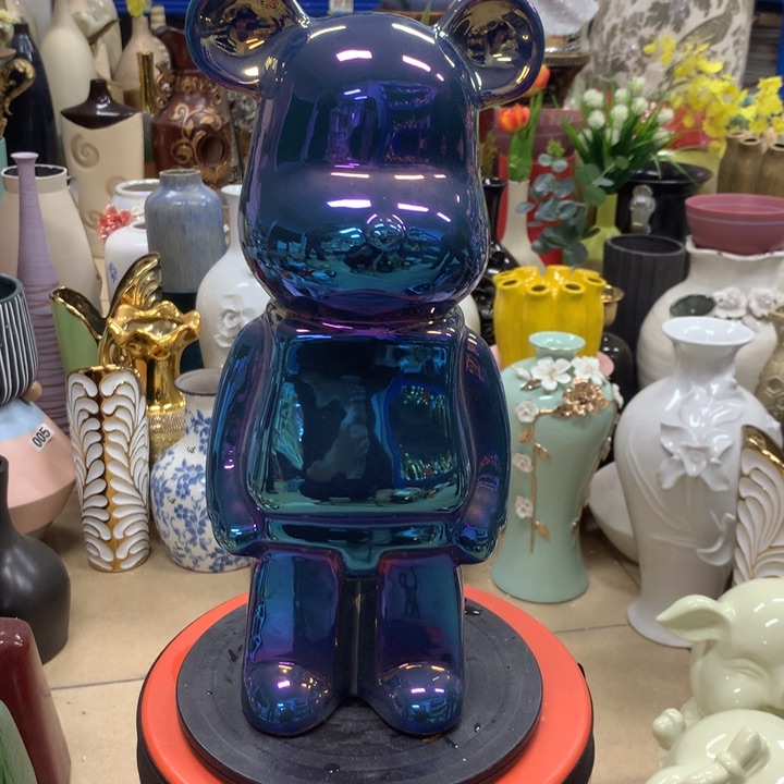 摆件陶瓷。。。。。。。