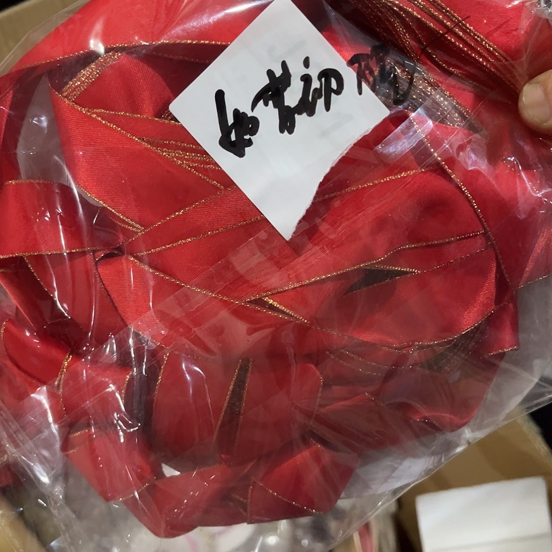 如****包装设计制作工艺