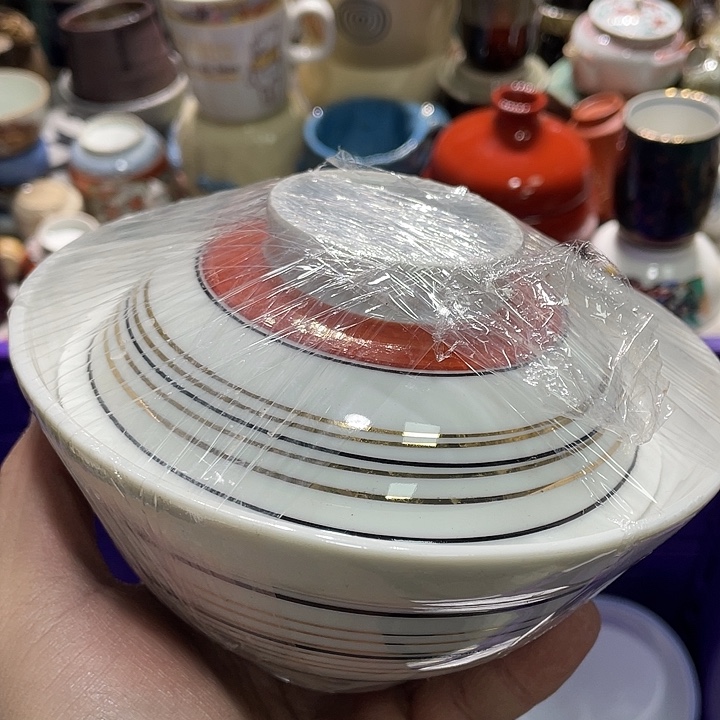 瓷片666666666666666