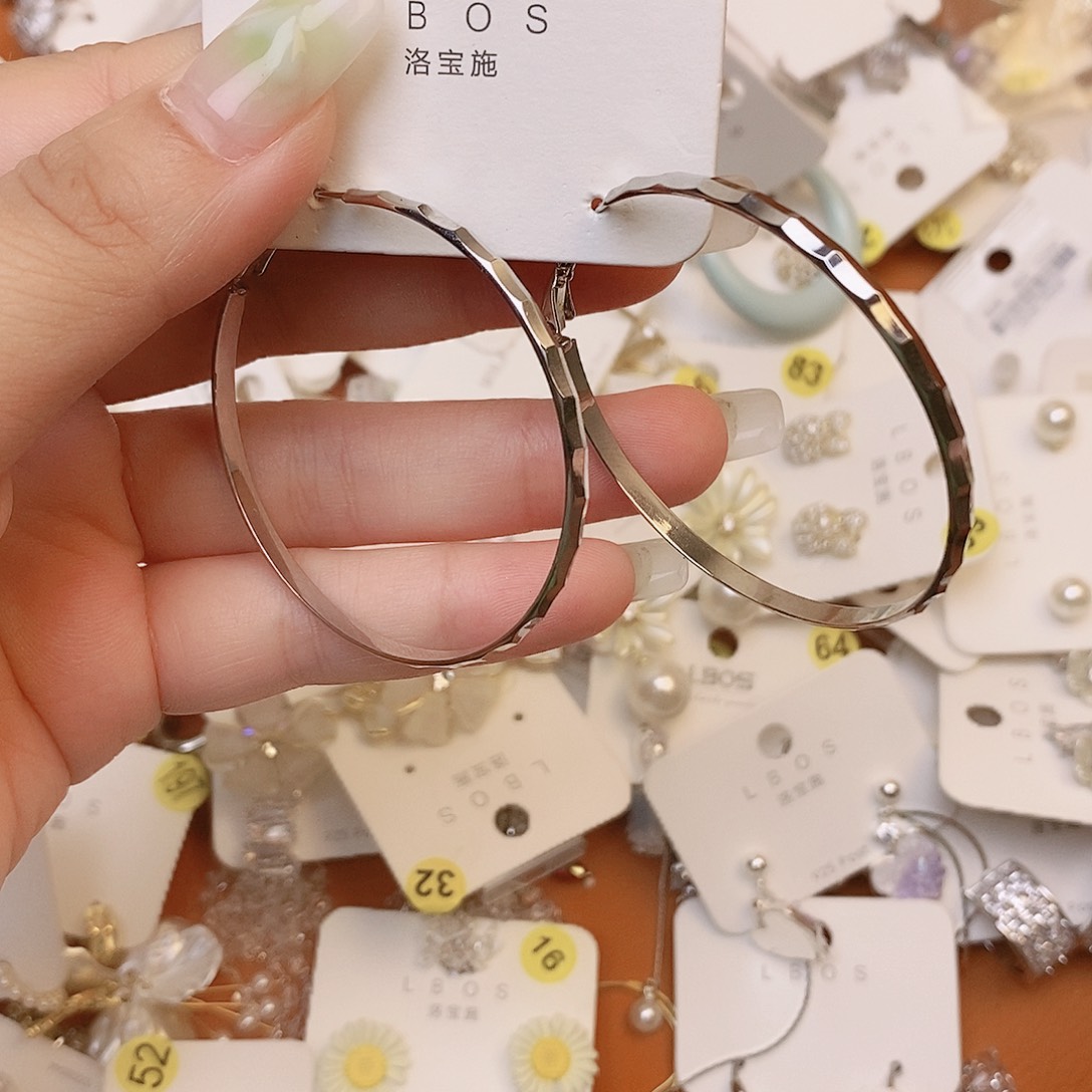铜合金925银无h h h