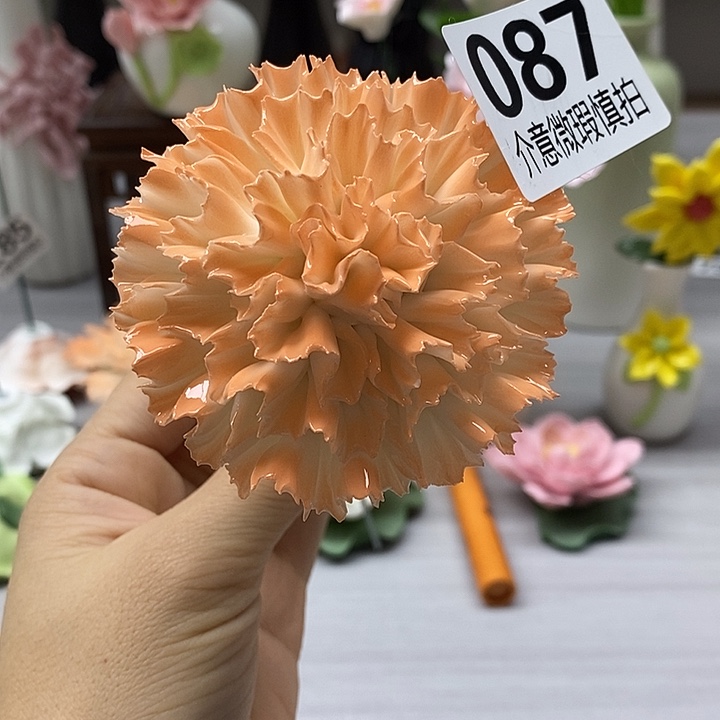 陶瓷陶瓷材料加工