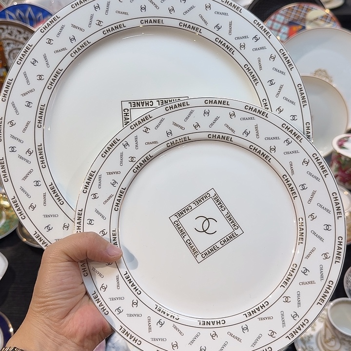 大小盘大小盘大小盘