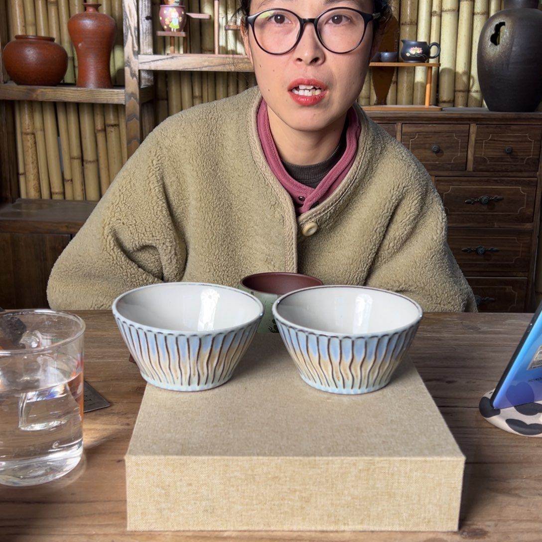 262222222222222222222