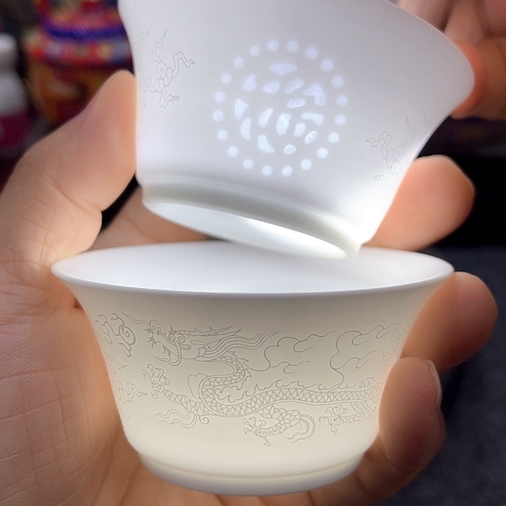 瓷片我们在一起的时候就是