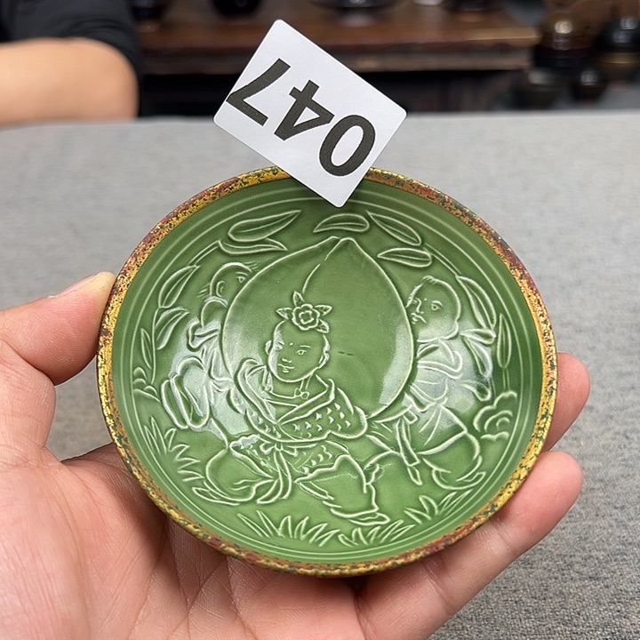 摆件瓷器瓷器瓷器瓷器瓷器