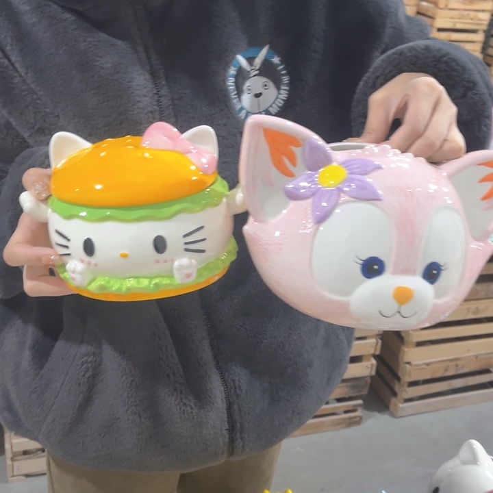 紫砂茶盘这么多天都