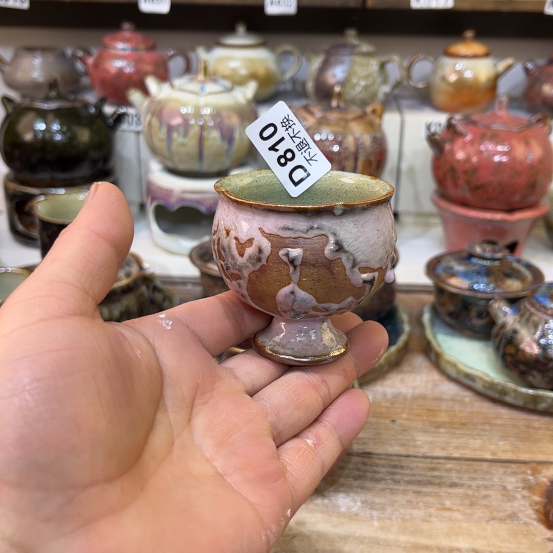 ****果陶瓷艺术品3333333