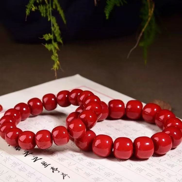 4455精选时尚手串无礼盒