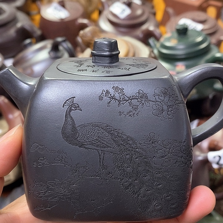 紫砂茶壶微瑕微瑕微瑕微瑕微瑕微瑕微瑕微瑕微瑕