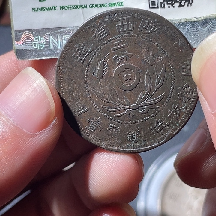 铜通古博今专卖店海海海