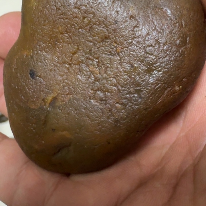 禾***）石材办公室家居摆件啊啊啊