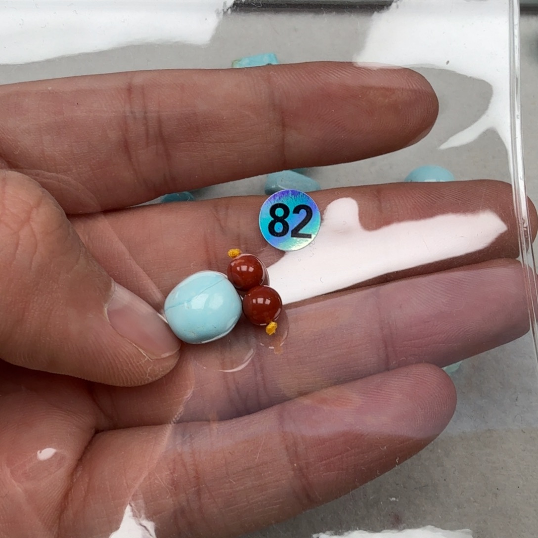 南红玛瑙未镶嵌珠宝奇石