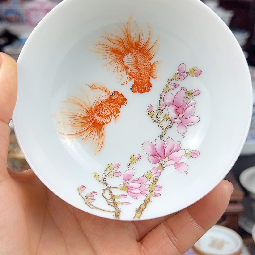 陶瓷艺术设计中心