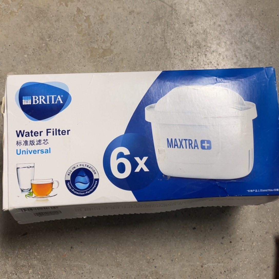 牦牛皮（革）下单备注