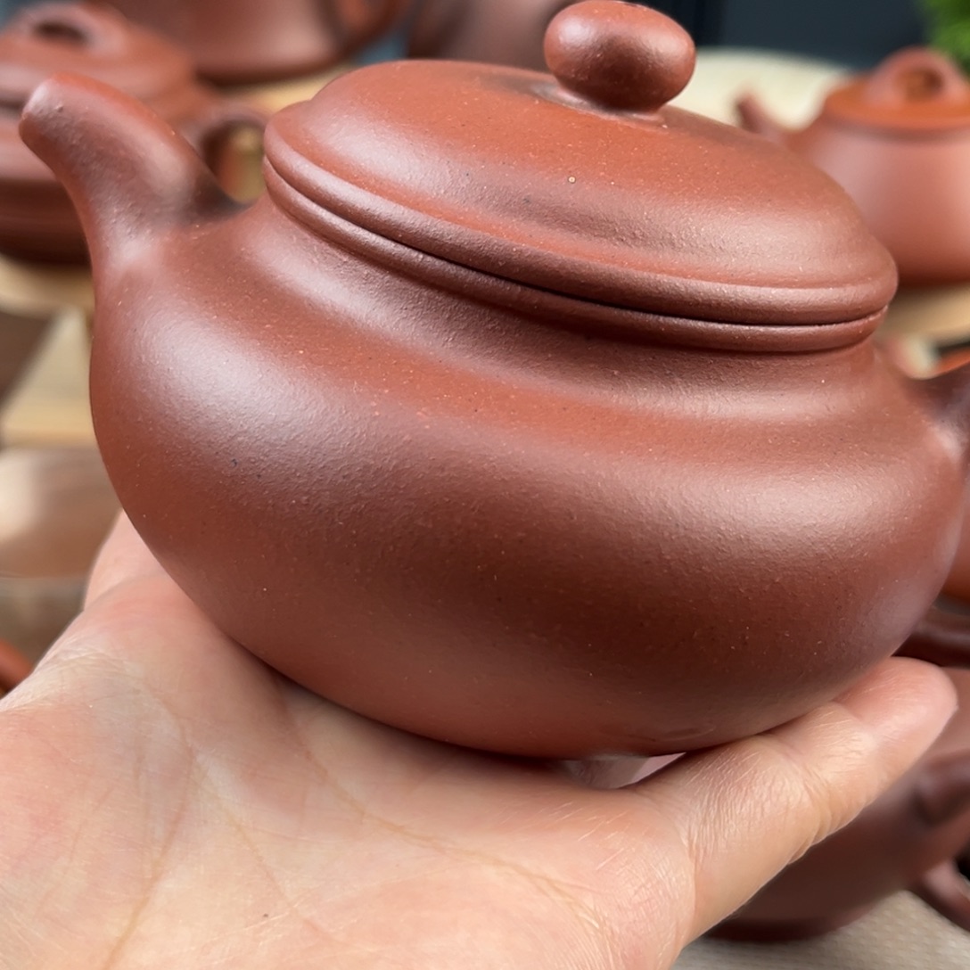 「****紫砂茶壶55855555555