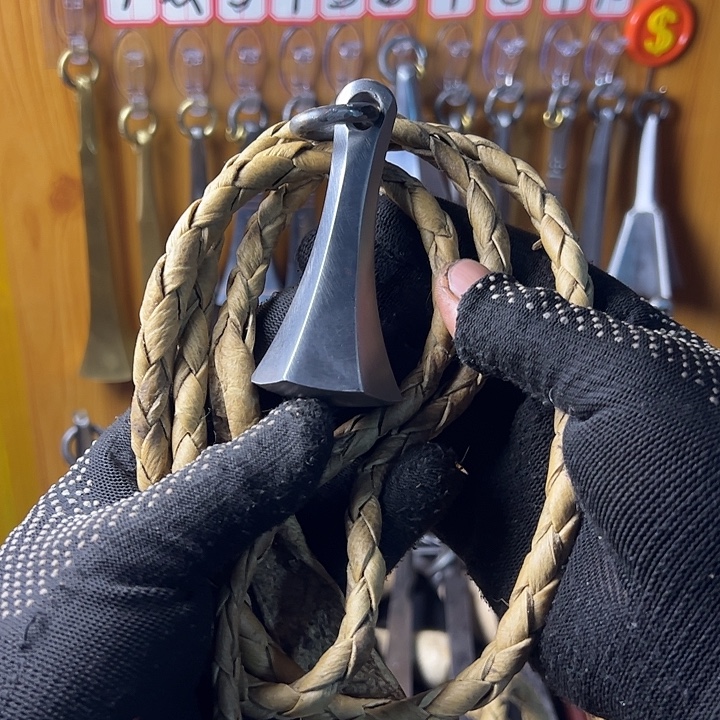 收藏级精品、果尔考