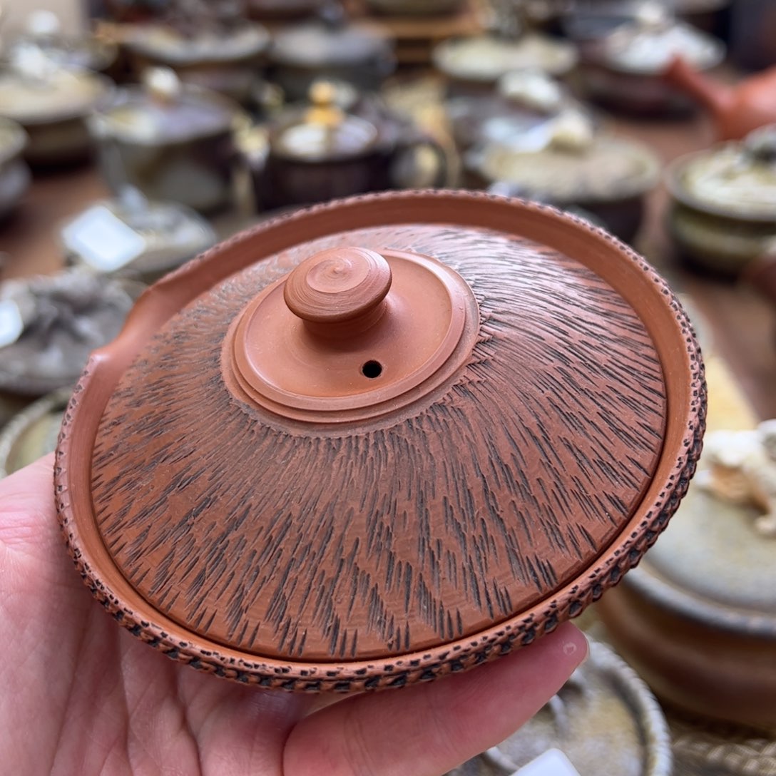 饭***粑茶道具茶道具茶道具