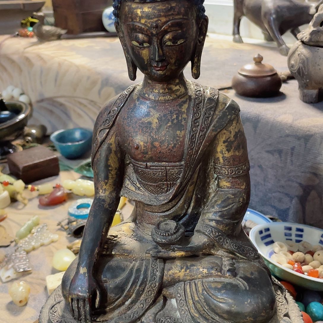 我们的生活方式是什么时候才