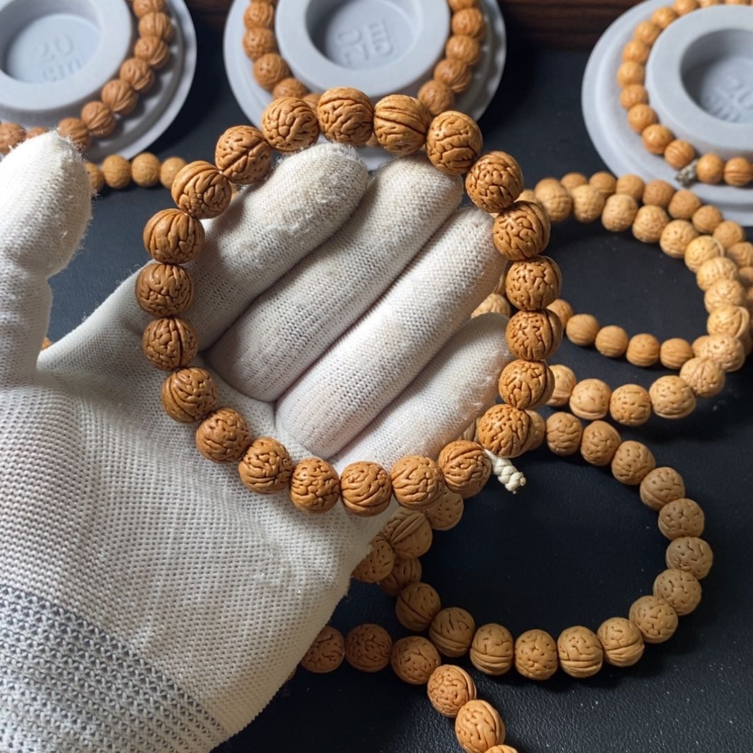 三***寿磊落出品166红红火火