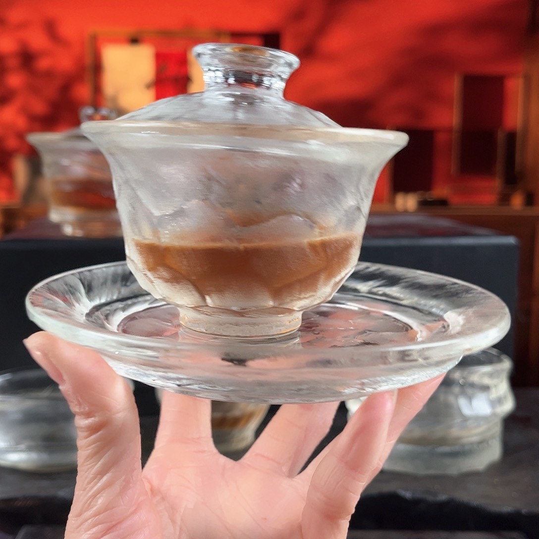 水晶4877,77777777888888