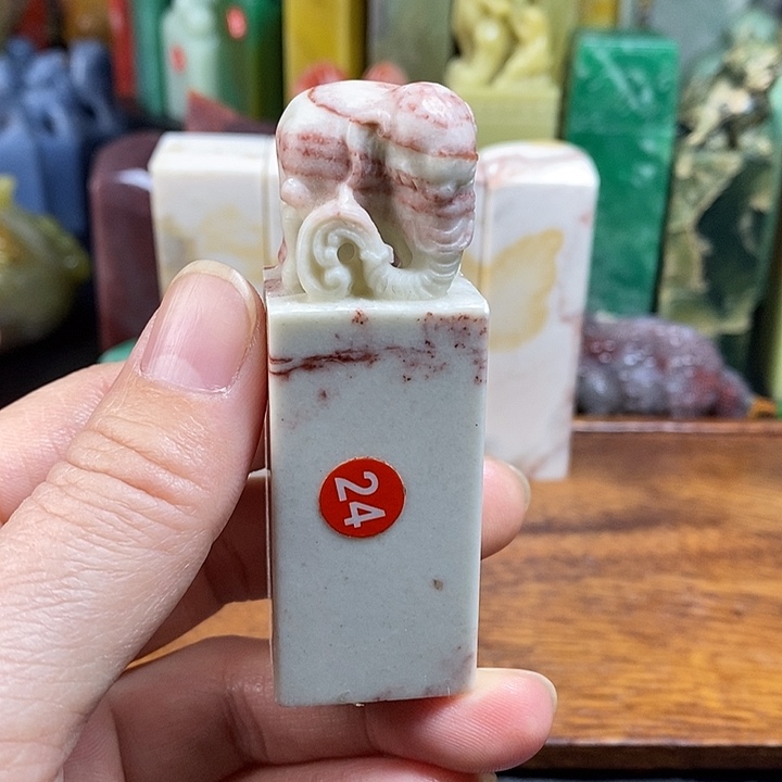 巴林石偏远满百包邮