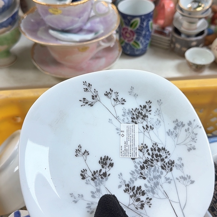 壶开播啦….开播啦