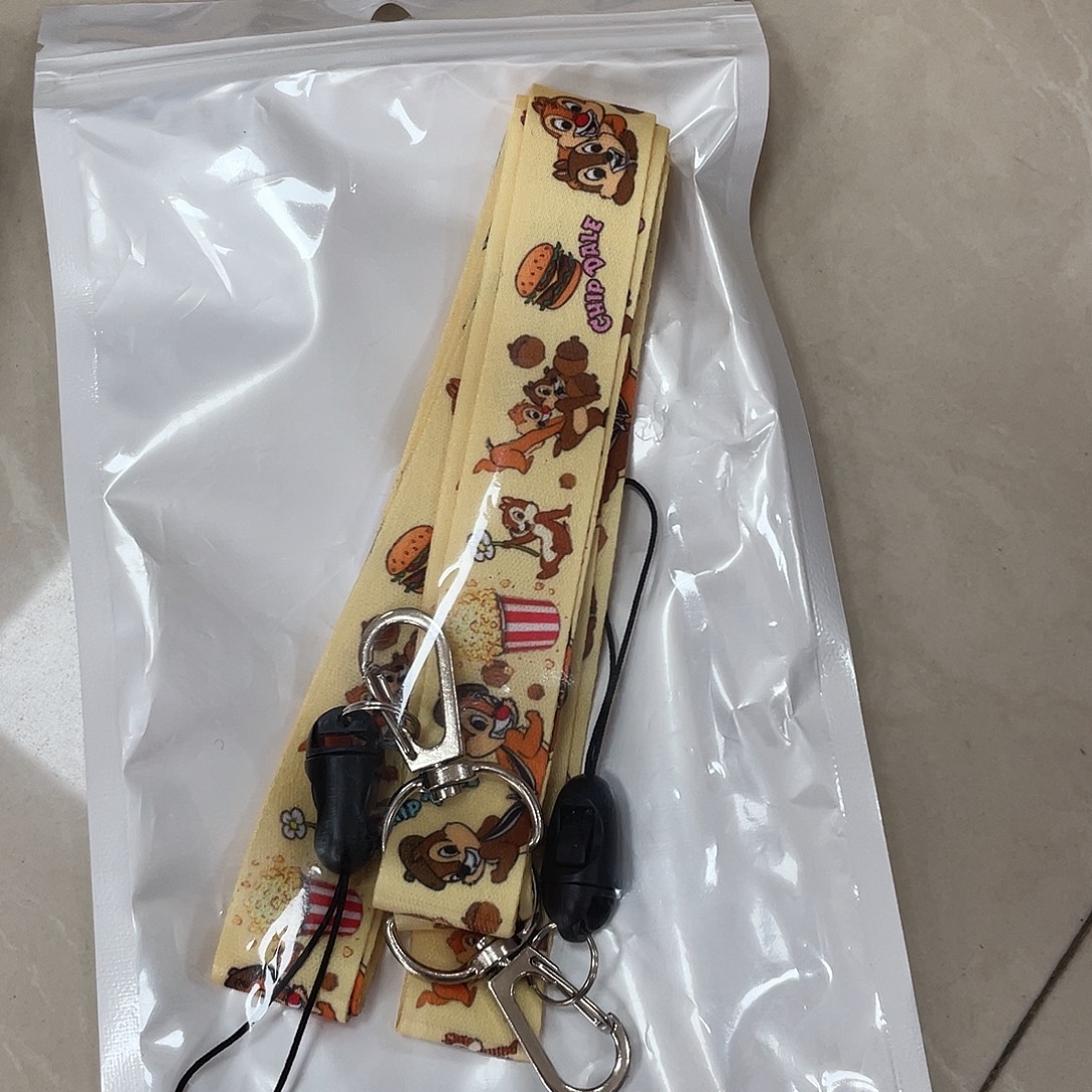 化妆包等各种产品