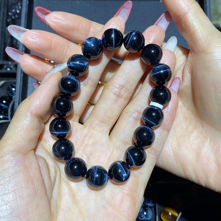 木变石手饰未镶嵌一****。