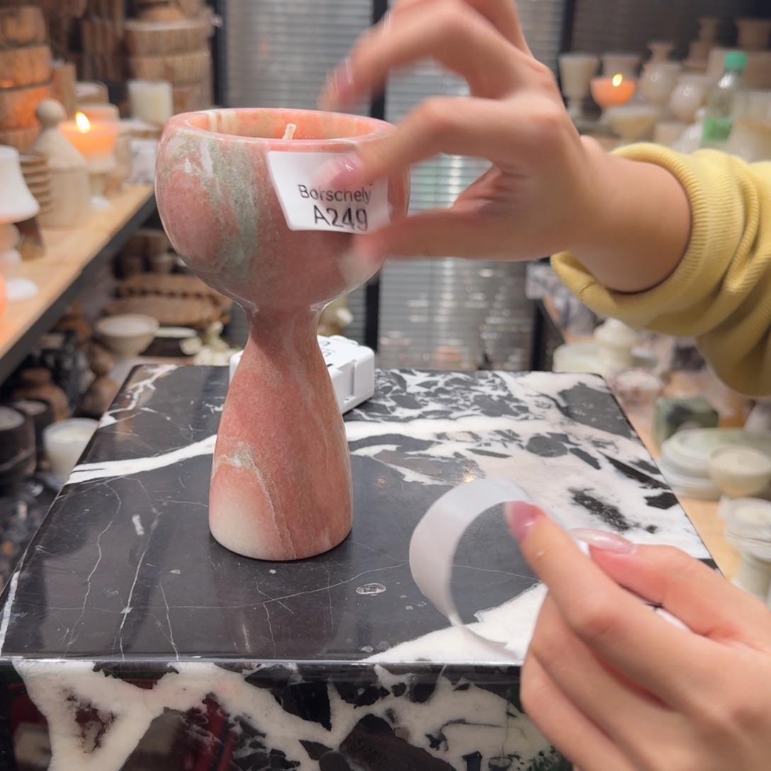 大理石A249。        爱