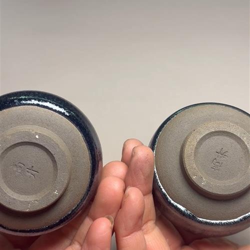 【闪购商品】茶盏-396............