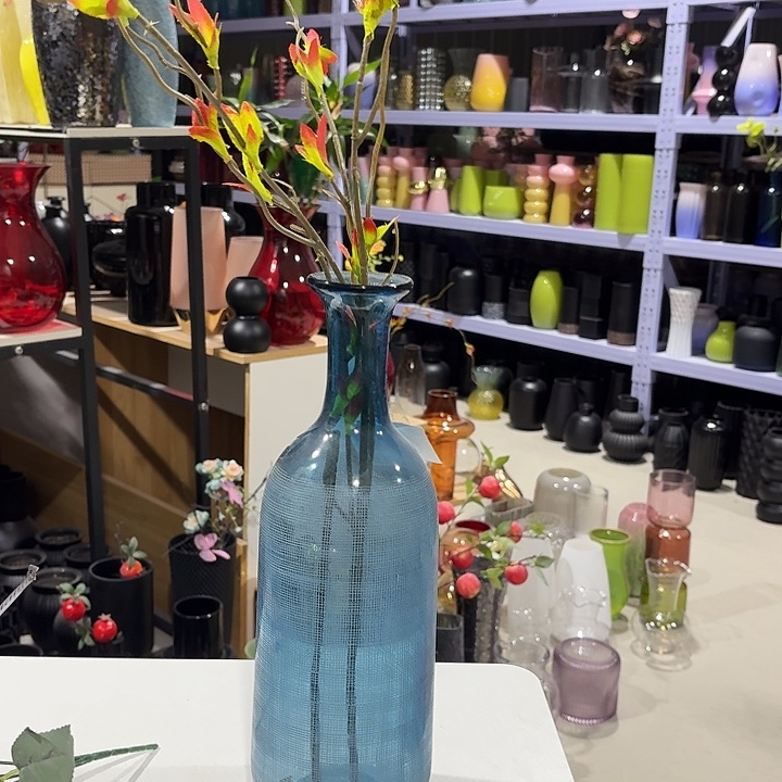 高度35厘米467899900花瓶