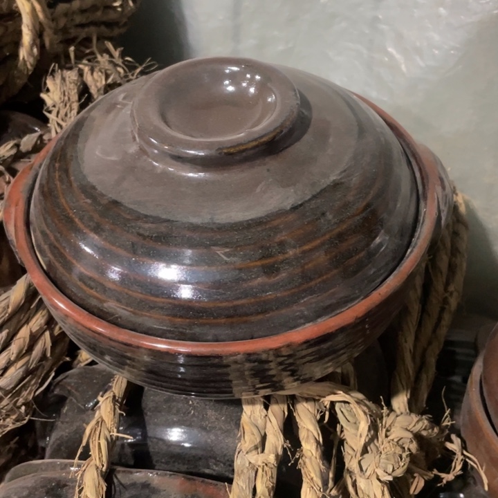 其他陶瓷盘子碗都便宜