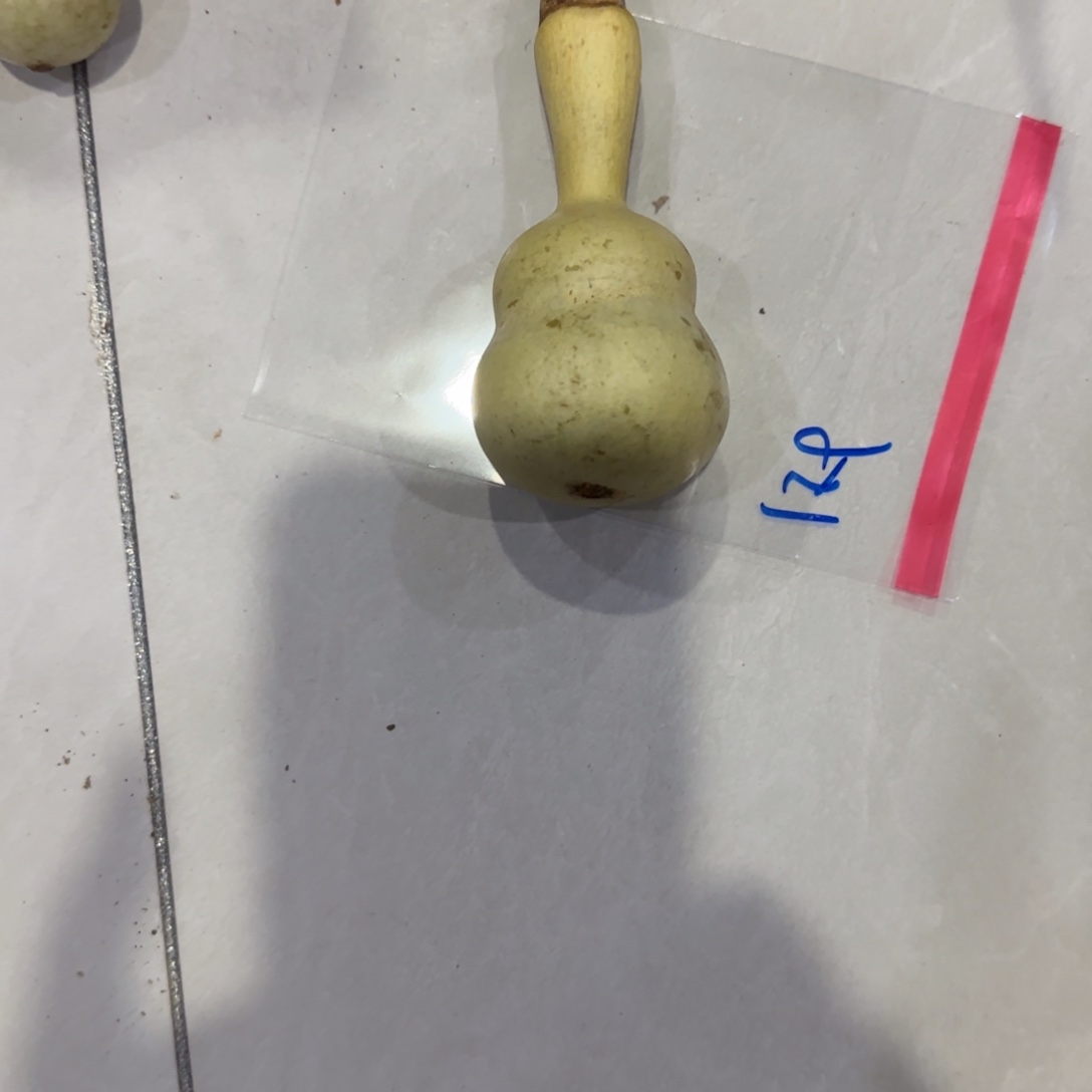 准***子青山小区等我一下好的谢谢您谢谢