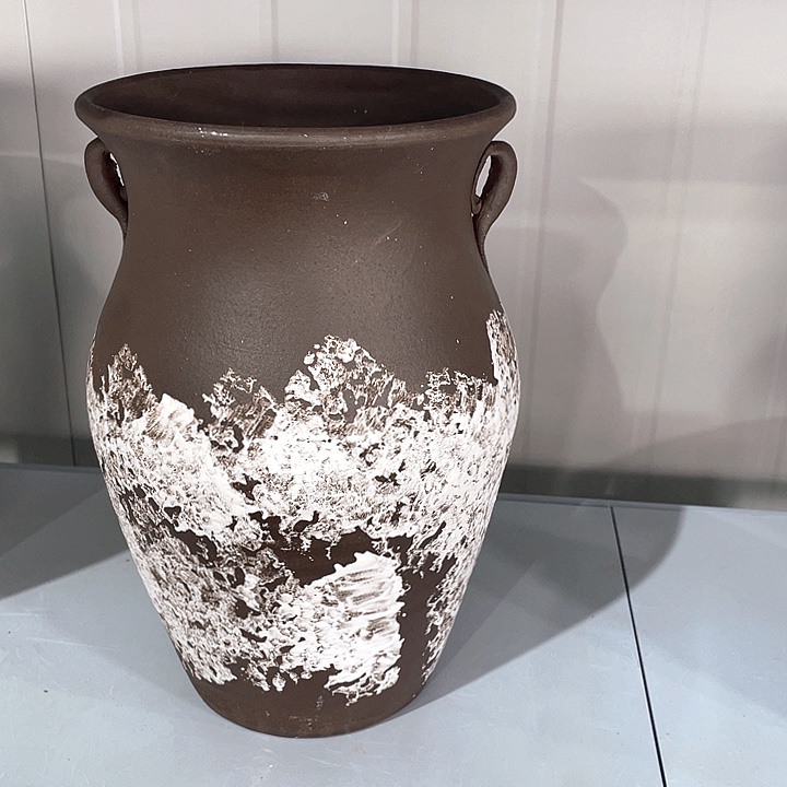 红陶正品高32/20