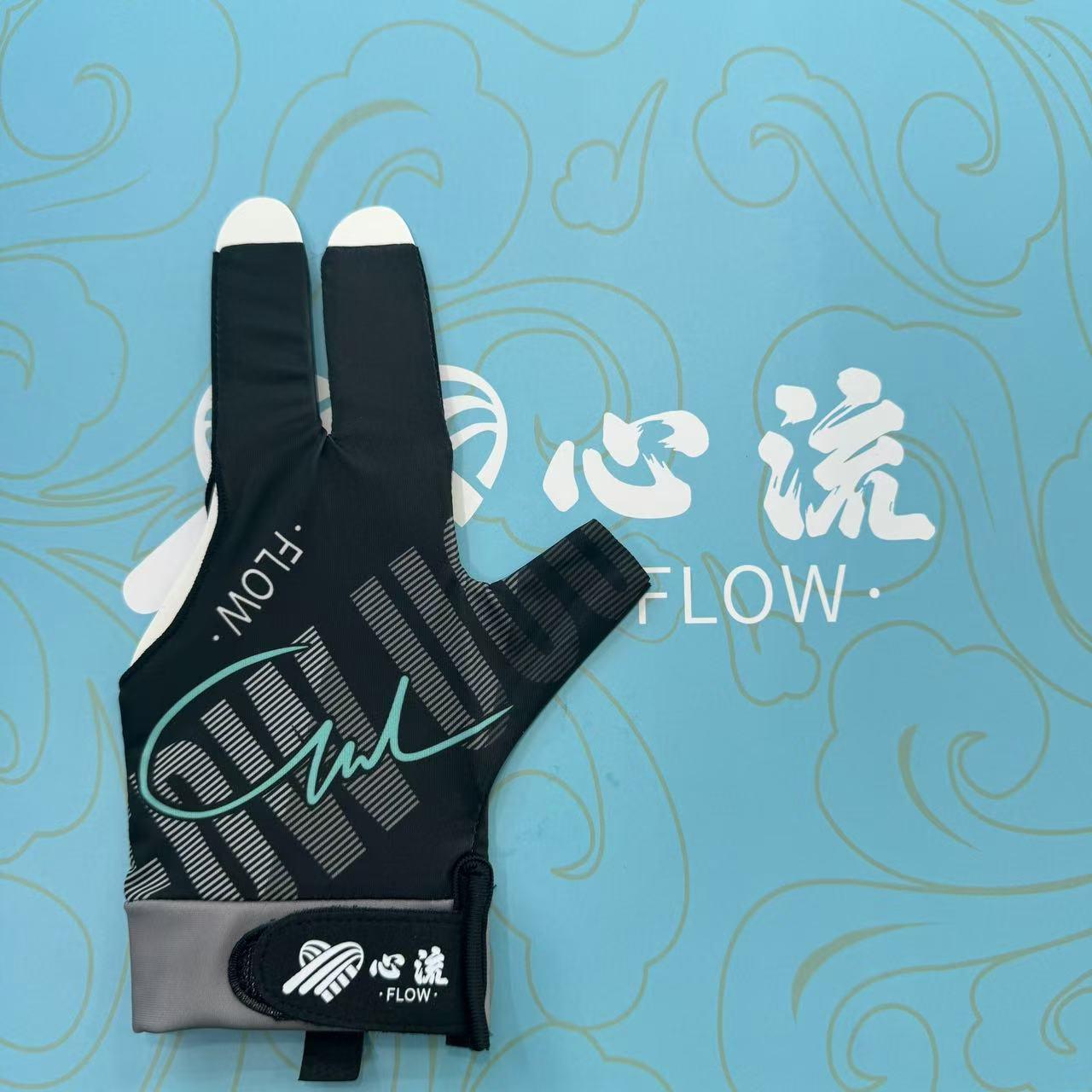 蓝蔻心流手套（楚秉杰直播间专属）