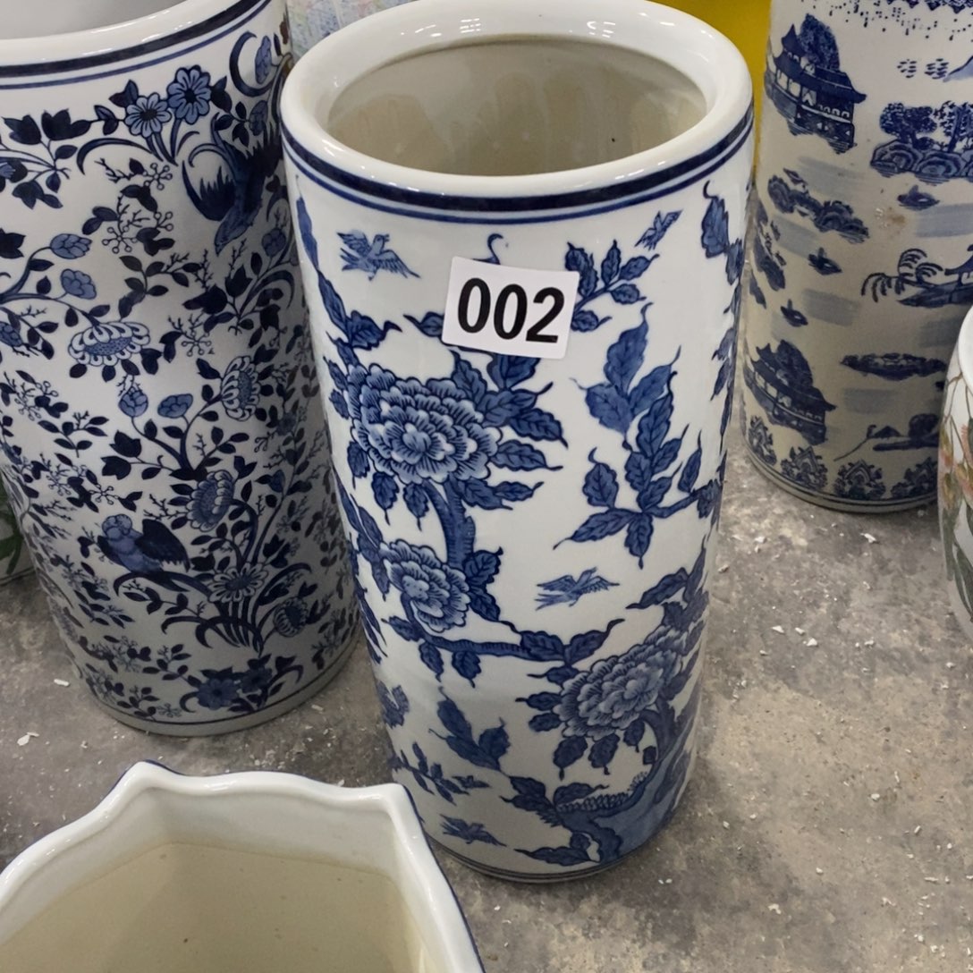 微瑕摆件摆件摆件