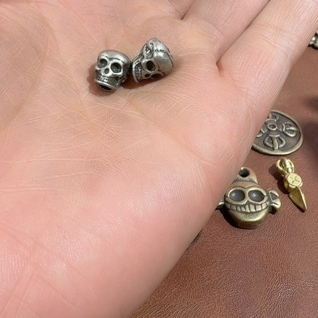 东西很好看很好看