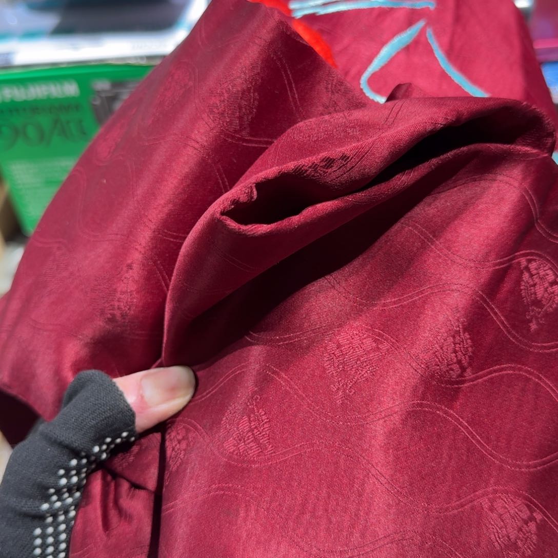 小**泉8新中古物品，谨慎下单，不保好坏246