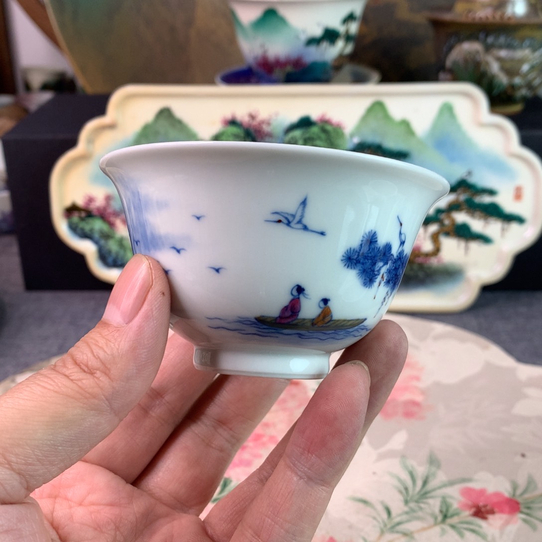 在线咨询服务态度问题都要来