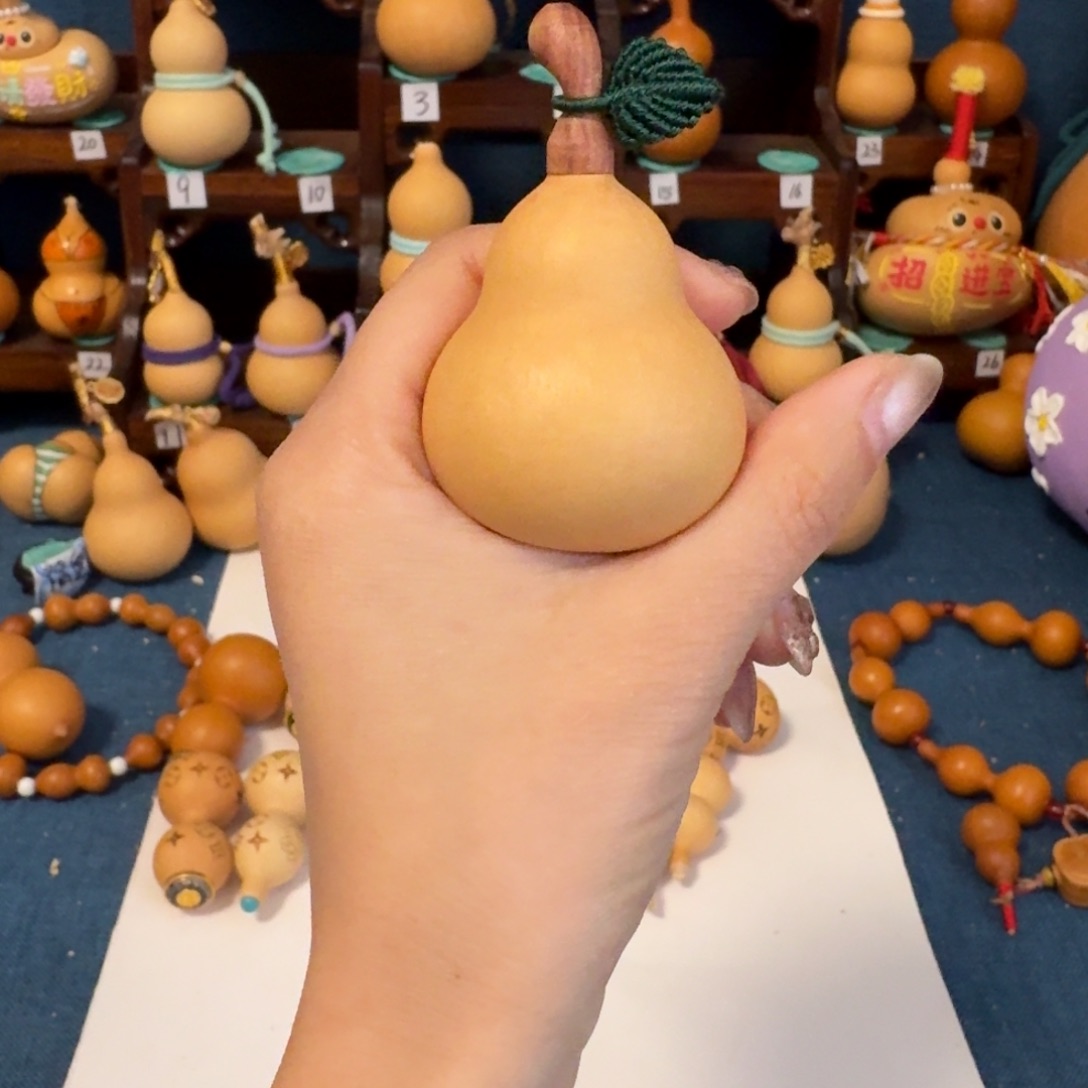 小***o木葫芦葫芦葫芦葫芦