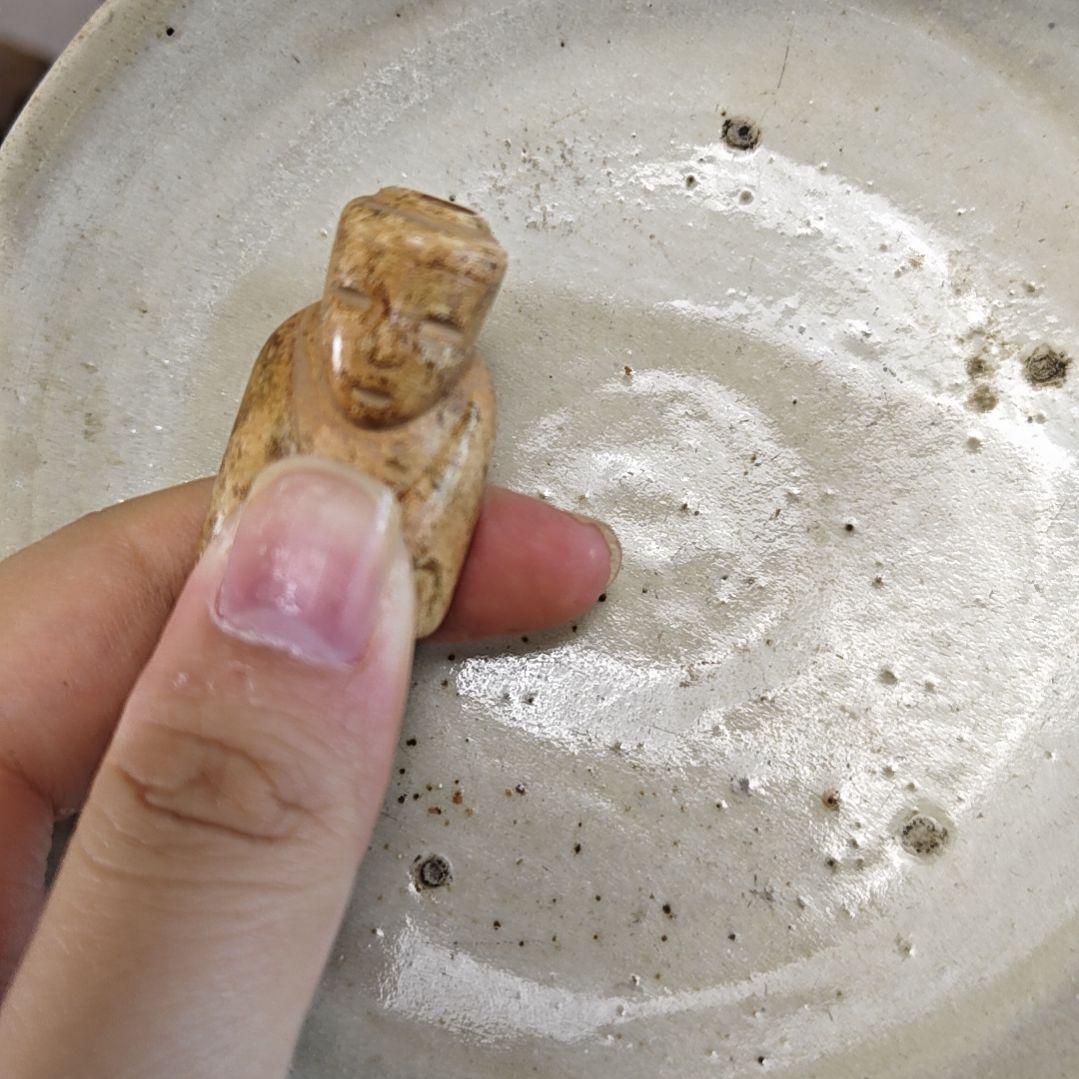 瓷片瓷器1111111111瓷器瓷器