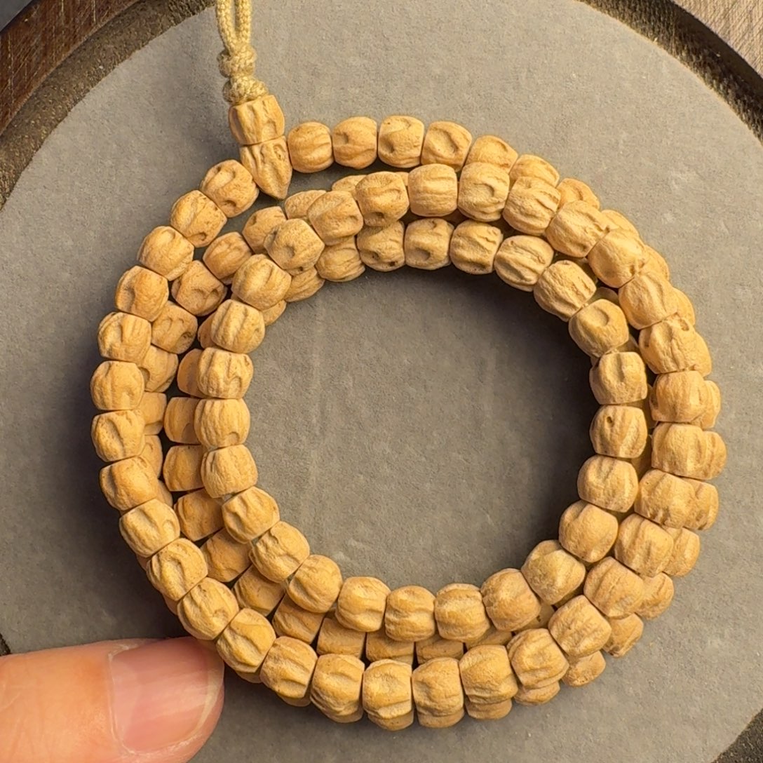 吊坠柏香籽/百香籽