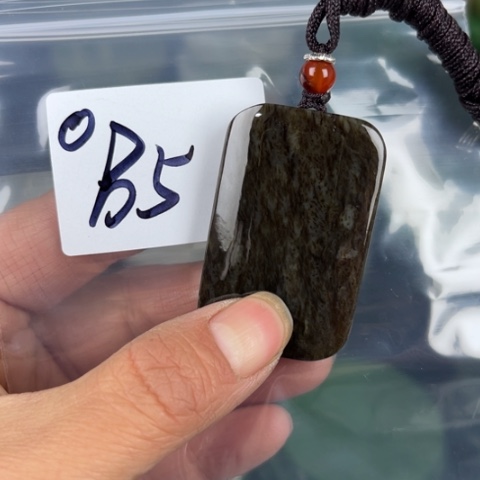 和田玉珠宝半成品未镶嵌